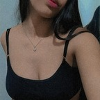 Onlyfans leaks vilarxx 

 profile picture
