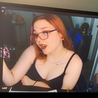 A 🖤 (vilebrat999) Leaks OnlyFans 

 profile picture