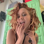 villanita (Villanita) free Only Fans Leaked Videos and Pictures [FRESH] profile picture