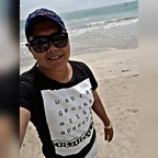 villar (Duh Villar) free OnlyFans Leaked Pictures & Videos 

 profile picture
