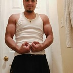 vilo829 (Sammy) free OnlyFans Leaks 

 profile picture