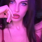 viluviola0202 OnlyFans Leaks 

 profile picture