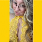 Download vinarose OnlyFans content for free 

 profile picture