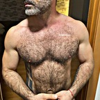 vinbarraca (VinBarraca) OF Leaked Content [FRESH] profile picture