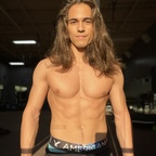 vincearmstrong (Vince) free Only Fans Leaked Content [FRESH] profile picture
