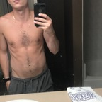 Vince vincebackwoodz Leak OnlyFans 

 profile picture
