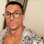 vincent24 (Vincent Italiano) Only Fans Leaks [NEW] profile picture