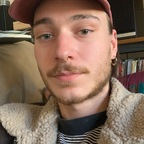 Onlyfans leak vincentwhoo 

 profile picture