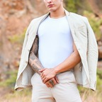 Download vinces100 OnlyFans content for free 

 profile picture