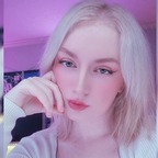 vindictiveveela OnlyFans Leak 

 profile picture