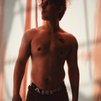 Free access to (@viniciogarduno) Leaks OnlyFans 

 profile picture