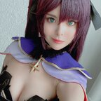 vinnegal (Vinne) free OF Leaked Pictures & Videos [UPDATED] profile picture