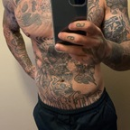 vinneyyyyyy (Vin) free OnlyFans Leaks 

 profile picture