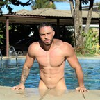 Vinicius Oliveira vinnio Leak OnlyFans 

 profile picture