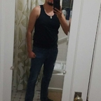 vinny007 (Freakym3x) free OnlyFans Leaked Pictures & Videos 

 profile picture