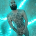 vinny_tatt (Vinny T.) free OnlyFans Leaked Videos and Pictures 

 profile picture