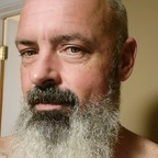 vinnythewrench OnlyFans Leaks 

 profile picture