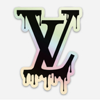 vinoxxx666 OnlyFans Leaked Photos and Videos 

 profile picture