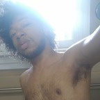 Free access to (vinrahthebat) Leaks OnlyFans 

 profile picture