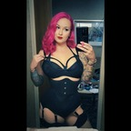 vintagepinkey OnlyFans Leaked Photos and Videos 

 profile picture