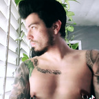 vinvidivici (🌱 VINNY’S XXX 🥛) Only Fans Leaked Pictures and Videos [FRESH] profile picture