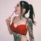 Download vinyl_flower OnlyFans leaks for free 

 profile picture
