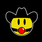 vinylranch (VINYL RAUNCH) OnlyFans Leaked Content [FREE] profile picture