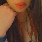 Free access to (viobrat) Leaks OnlyFans 

 profile picture