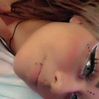 violaaa_larson (Brooke McManigal) OnlyFans Leaked Videos and Pictures 

 profile picture