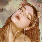 violacosta (⚜️Viola Costa⚜️) free OF Leaked Pictures & Videos [UPDATED] profile picture