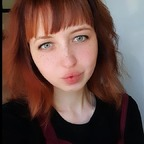 Onlyfans leak violafairy 

 profile picture