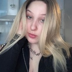 Download violamikaelaaa OnlyFans videos and photos for free 

 profile picture