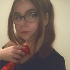 Free access to (@violamoon) Leak OnlyFans 

 profile picture