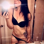 violectra25 (Elle🖤) free OnlyFans Leaked Pictures and Videos 

 profile picture