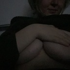 Free access to (@violentcrumble) Leaks OnlyFans 

 profile picture