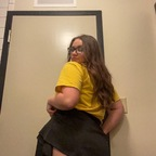 violenthoney (violenthoney) free OnlyFans content 

 profile picture