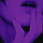 violet-graveyard (Violet Graveyard) OnlyFans Leaks [NEW] profile picture