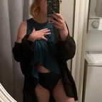 violet-lenore OnlyFans Leaked 

 profile picture