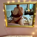 Violet Aurora (@violet.aurora95) Leaks OnlyFans 

 profile picture