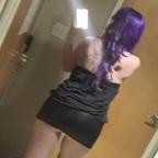 violet129 (Violet) free OnlyFans Leaks 

 profile picture