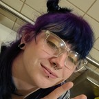 violet_begonia OnlyFans Leak 

 profile picture