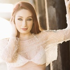 violet_monroe (Violet ❤️ Monroe) free OF Leaked Pictures and Videos [!NEW!] profile picture