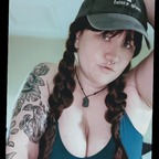 violet_moonstone (Violet Moon) OnlyFans Leaked Pictures & Videos 

 profile picture