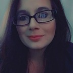 Download violet_nyx OnlyFans leaks for free 

 profile picture