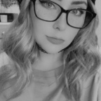 violet_rae_ (Violet_Rae_) OnlyFans Leaked Pictures & Videos 

 profile picture