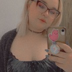 violet_rose181 (Violet Rose) free OnlyFans content 

 profile picture