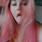 violet_thomas OnlyFans Leaks 

 profile picture
