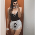 Onlyfans leaks violet_vixon3 

 profile picture