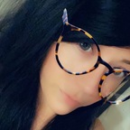 Violet 🤍✨ violetaddams18 Leaks OnlyFans 

 profile picture