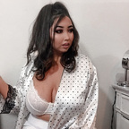 Onlyfans leaked violetaherrerax 

 profile picture